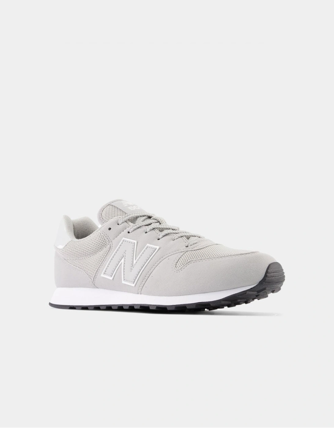 500 Mens Trainers