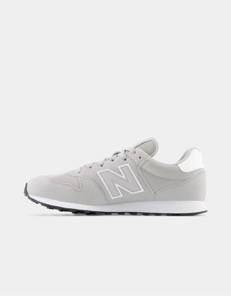 500 Mens Trainers
