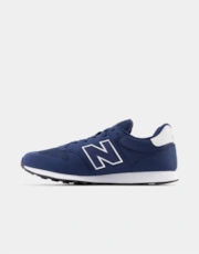 Nb Navy