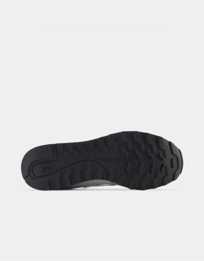 500 Mens Trainers