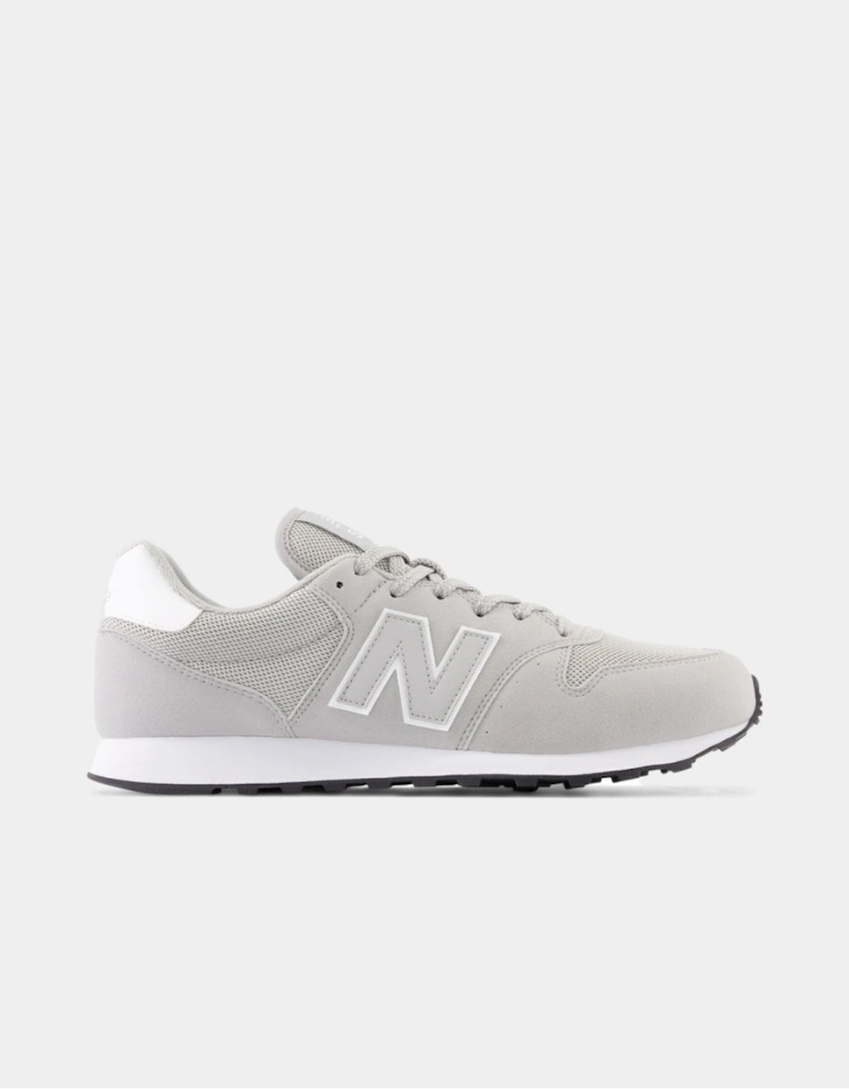 500 Mens Trainers