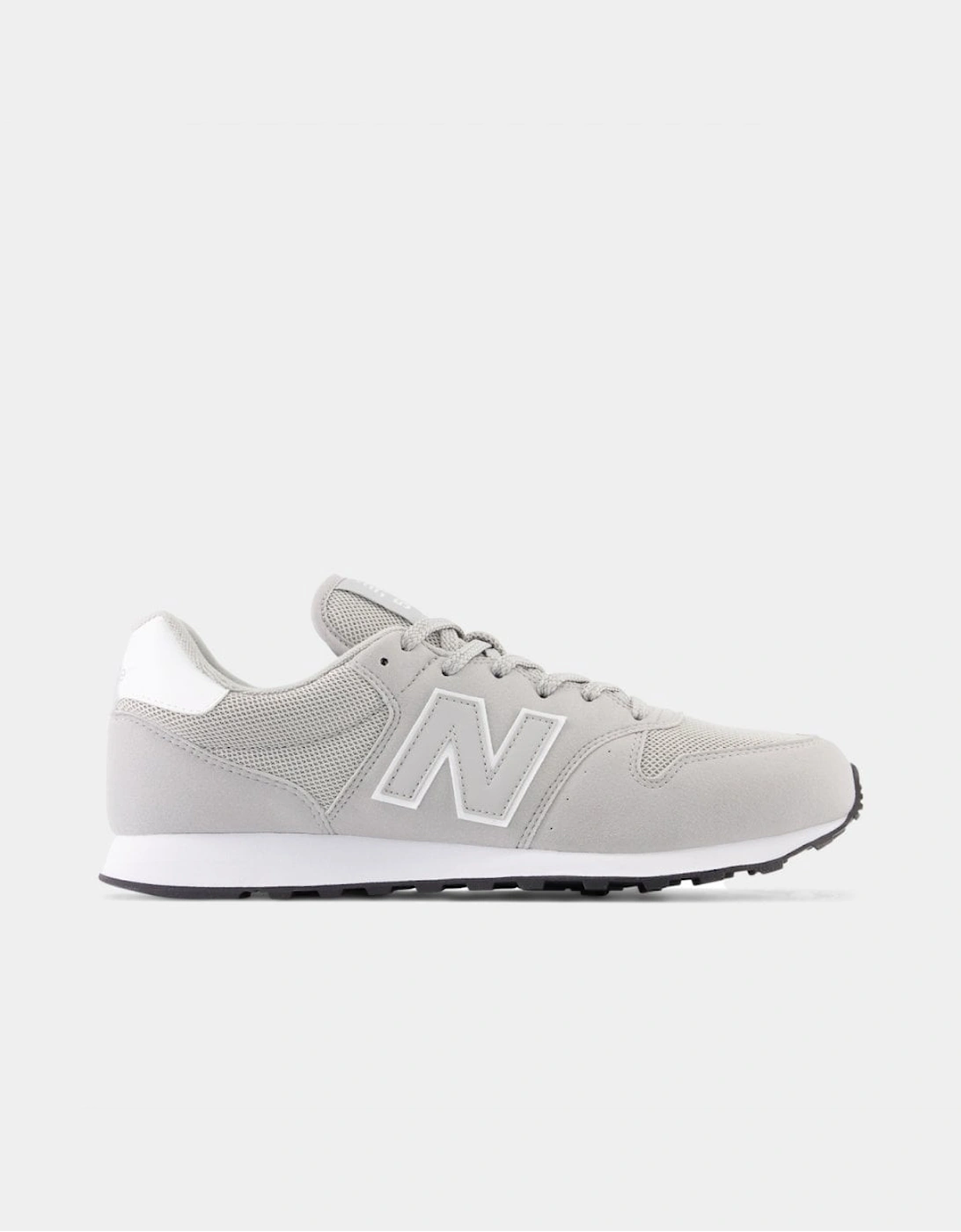500 Mens Trainers
