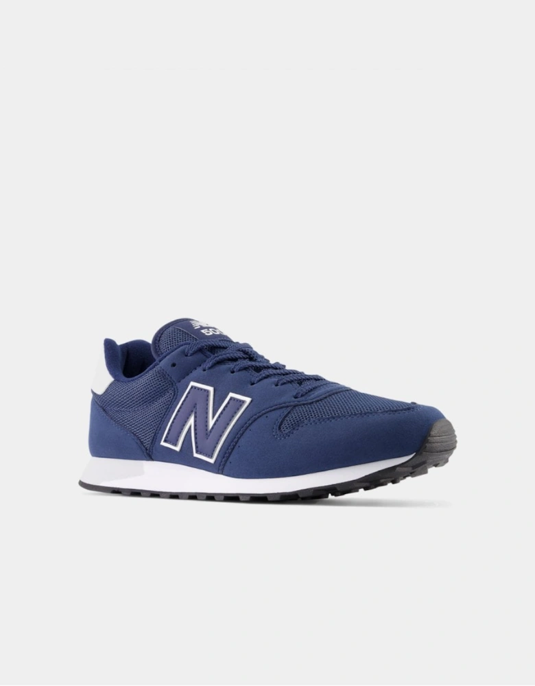 500 Mens Trainers