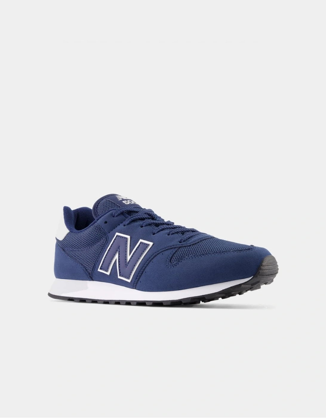 500 Mens Trainers