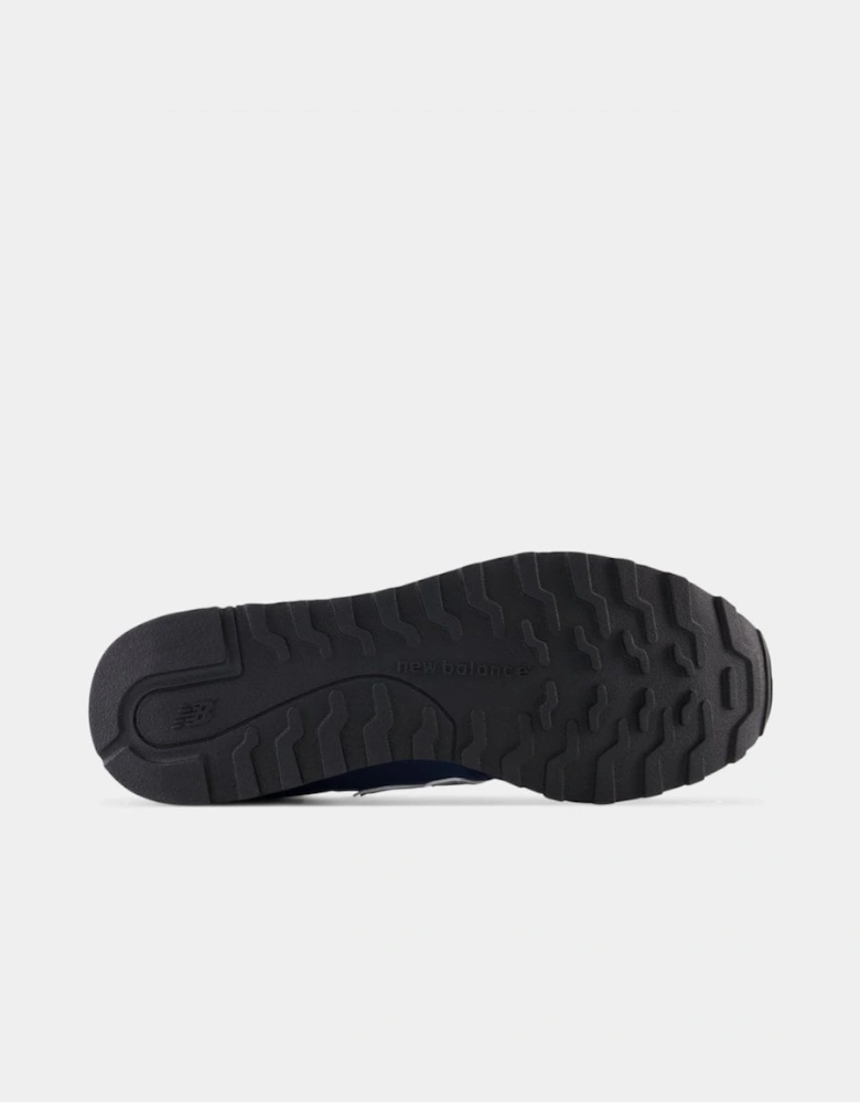 500 Mens Trainers