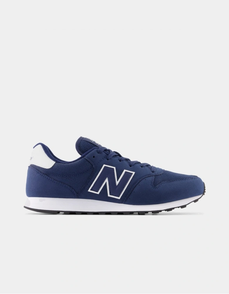 500 Mens Trainers