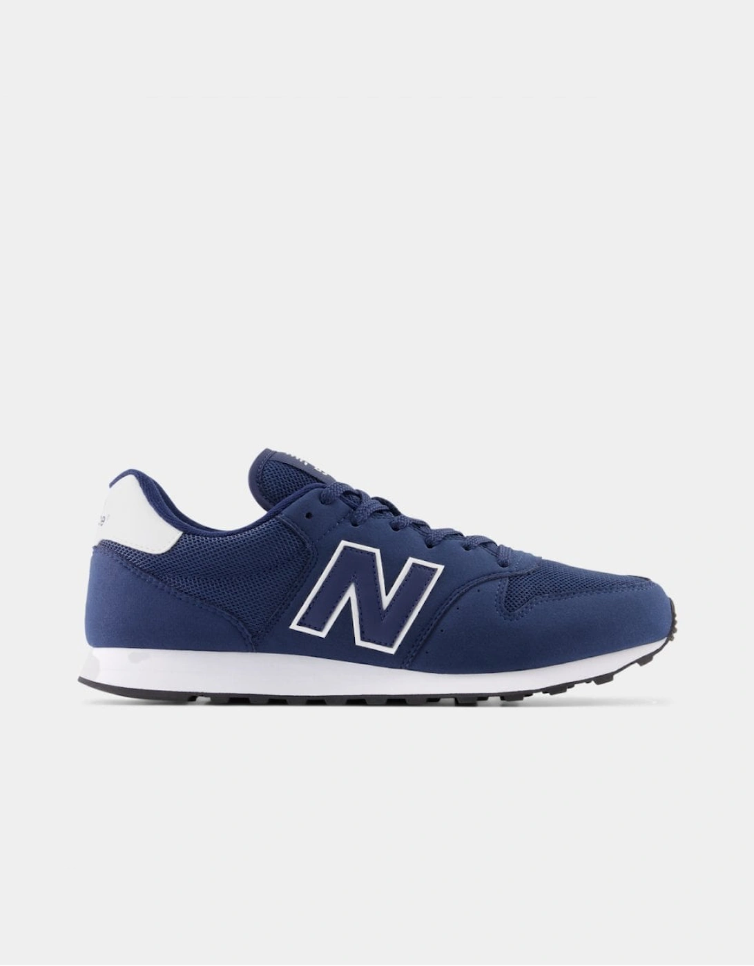 500 Mens Trainers