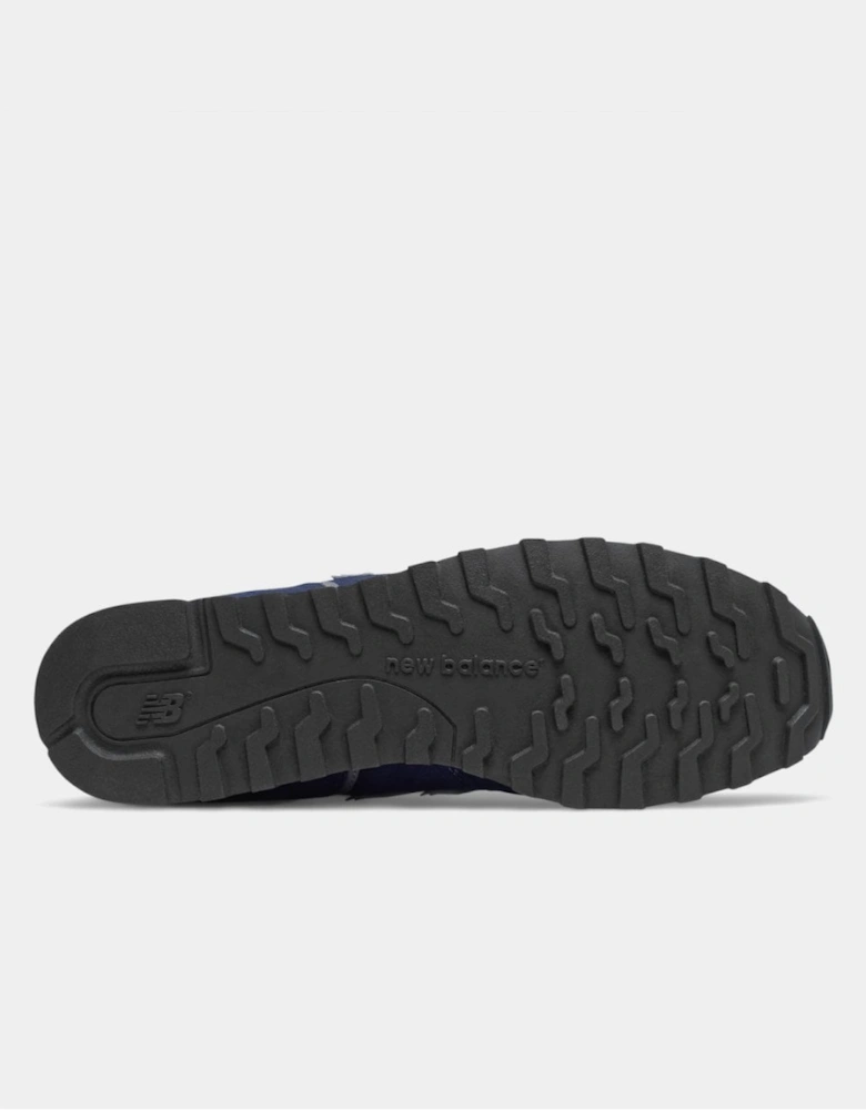 New Balance 373V2 Mens Trainers