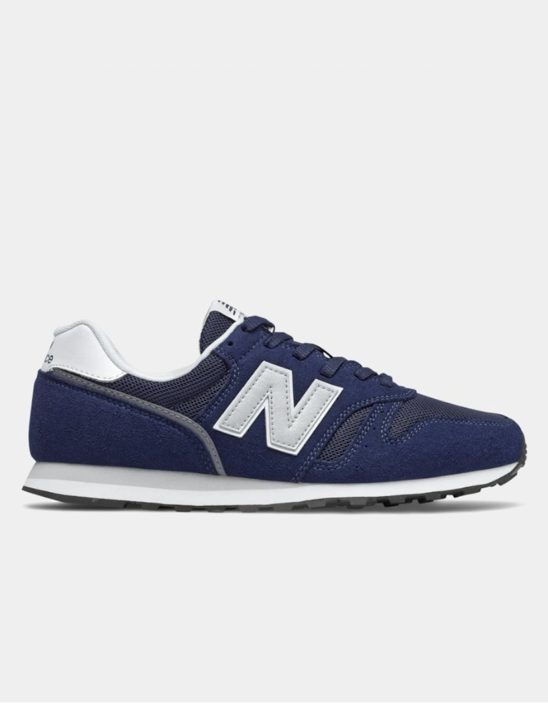 New Balance 373V2 Mens Trainers