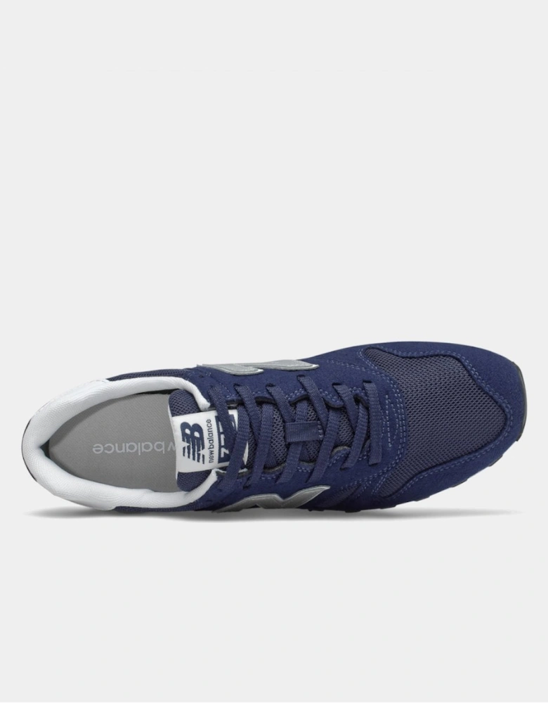 New Balance 373V2 Mens Trainers