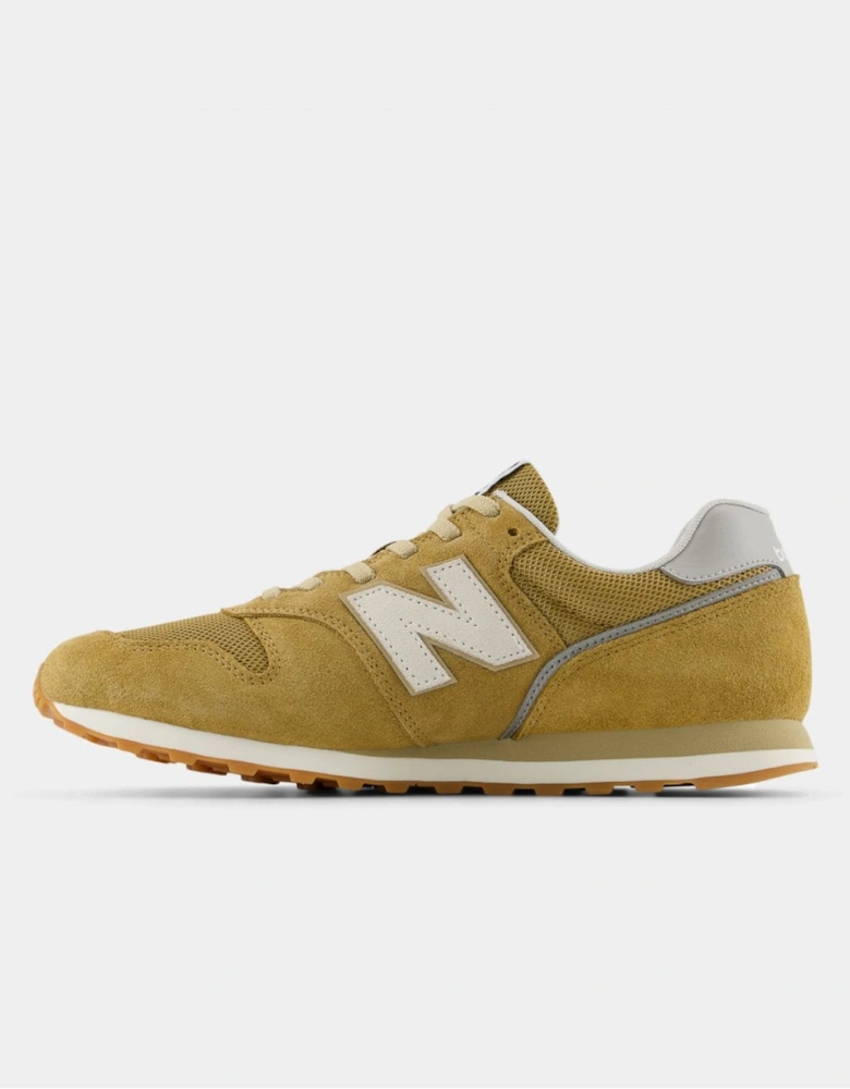 New Balance 373V2 Mens Trainers