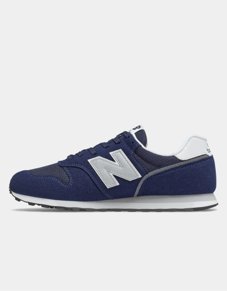 New Balance 373V2 Mens Trainers