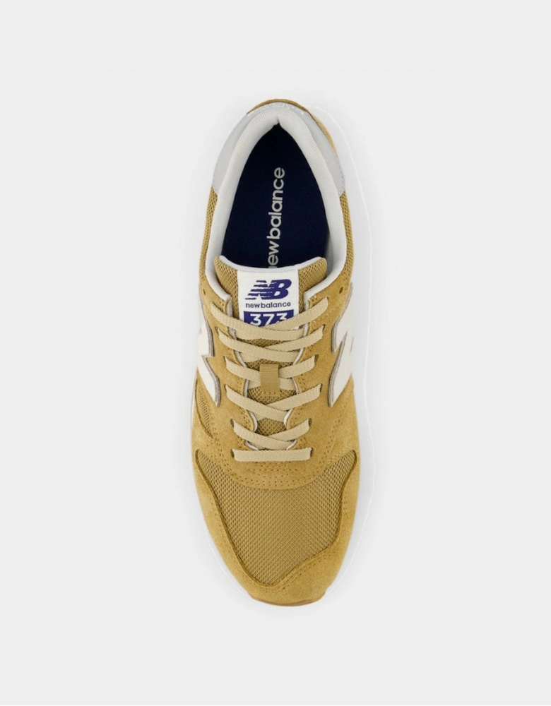 New Balance 373V2 Mens Trainers