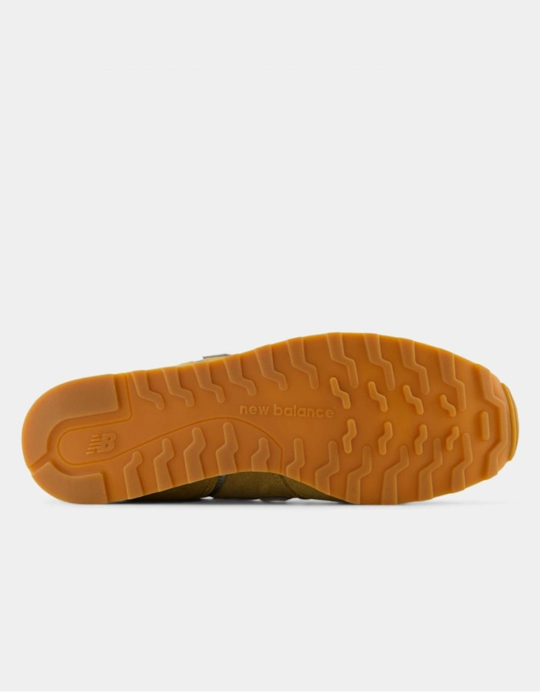 New Balance 373V2 Mens Trainers