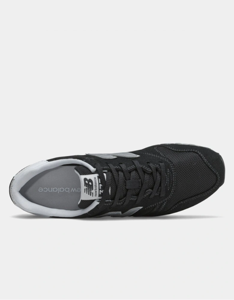 New Balance 373V2 Mens Trainers