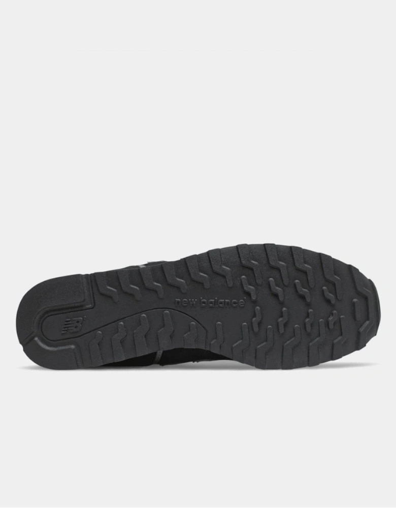 New Balance 373V2 Mens Trainers