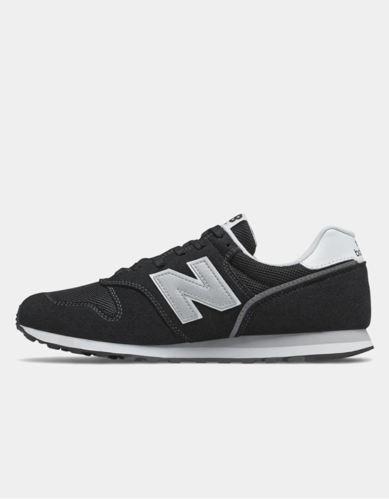 New Balance 373V2 Mens Trainers