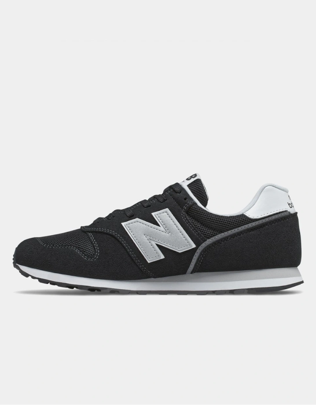 New Balance 373V2 Mens Trainers