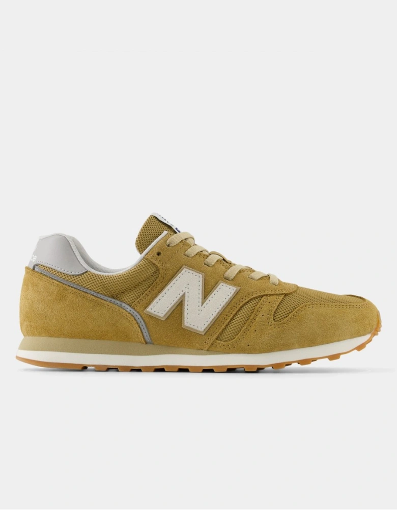 New Balance 373V2 Mens Trainers