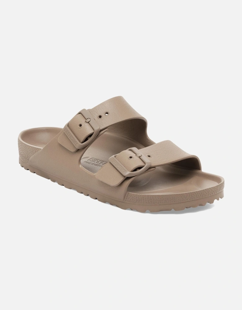 EVA Unisex Sandals