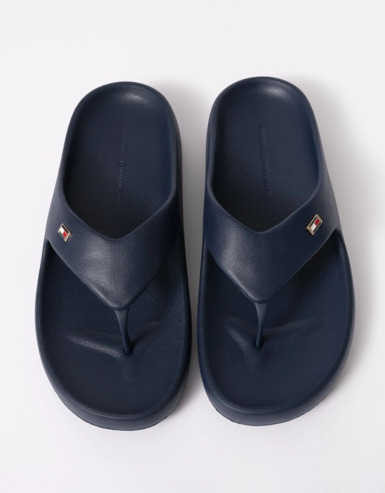 Comfort Womens Beach Sandal