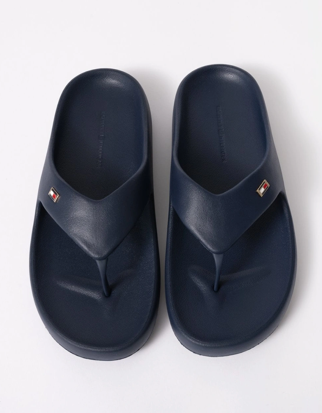Comfort Womens Beach Sandal