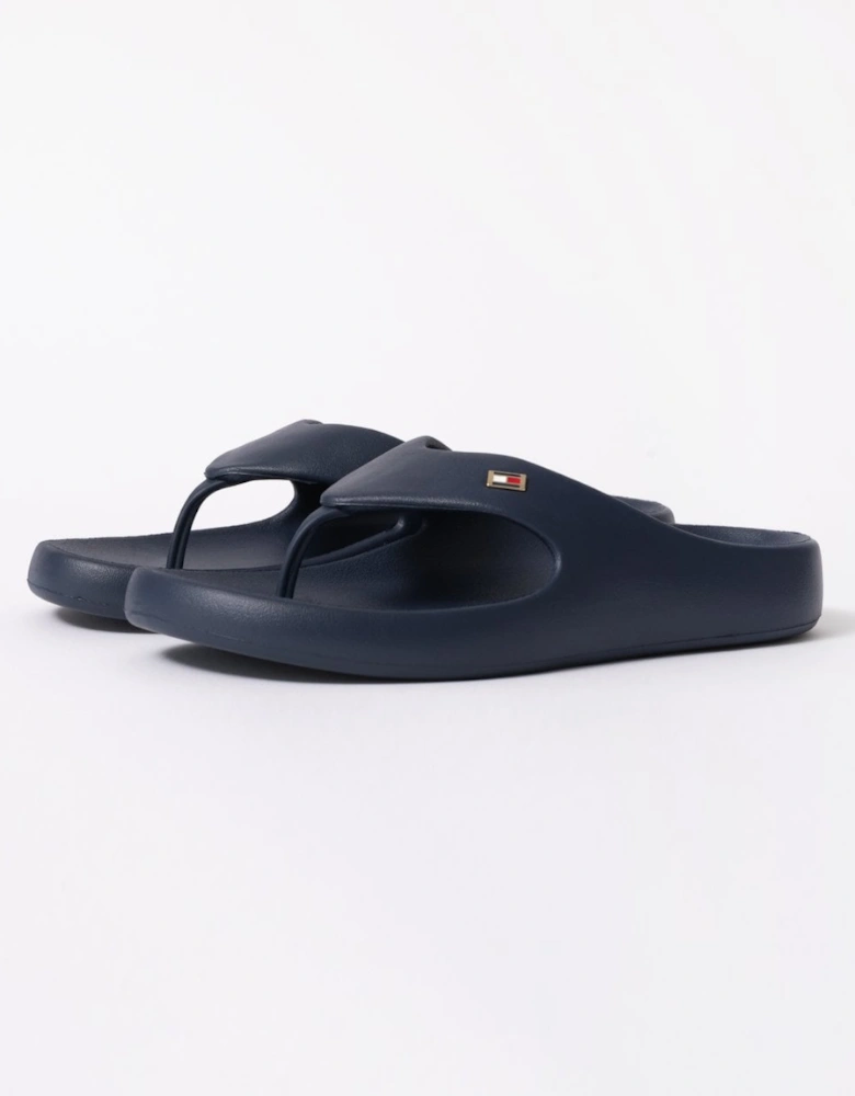 Comfort Womens Beach Sandal