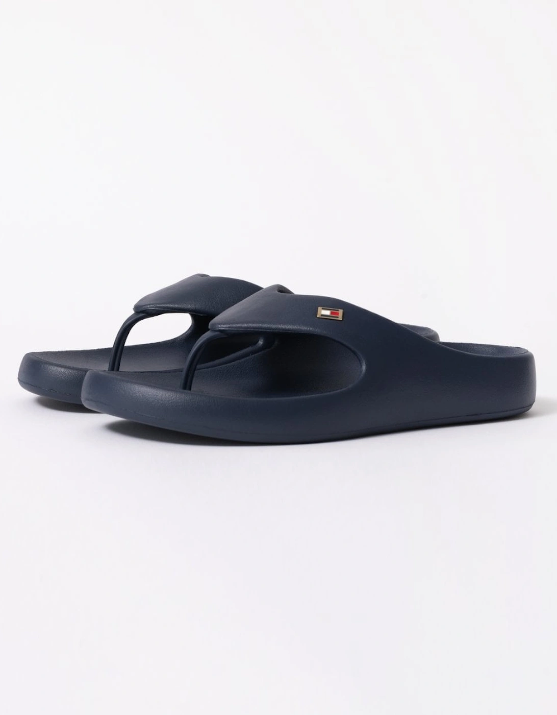 Comfort Womens Beach Sandal, 5 of 4