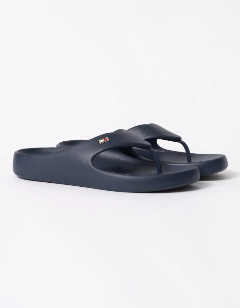 Comfort Womens Beach Sandal