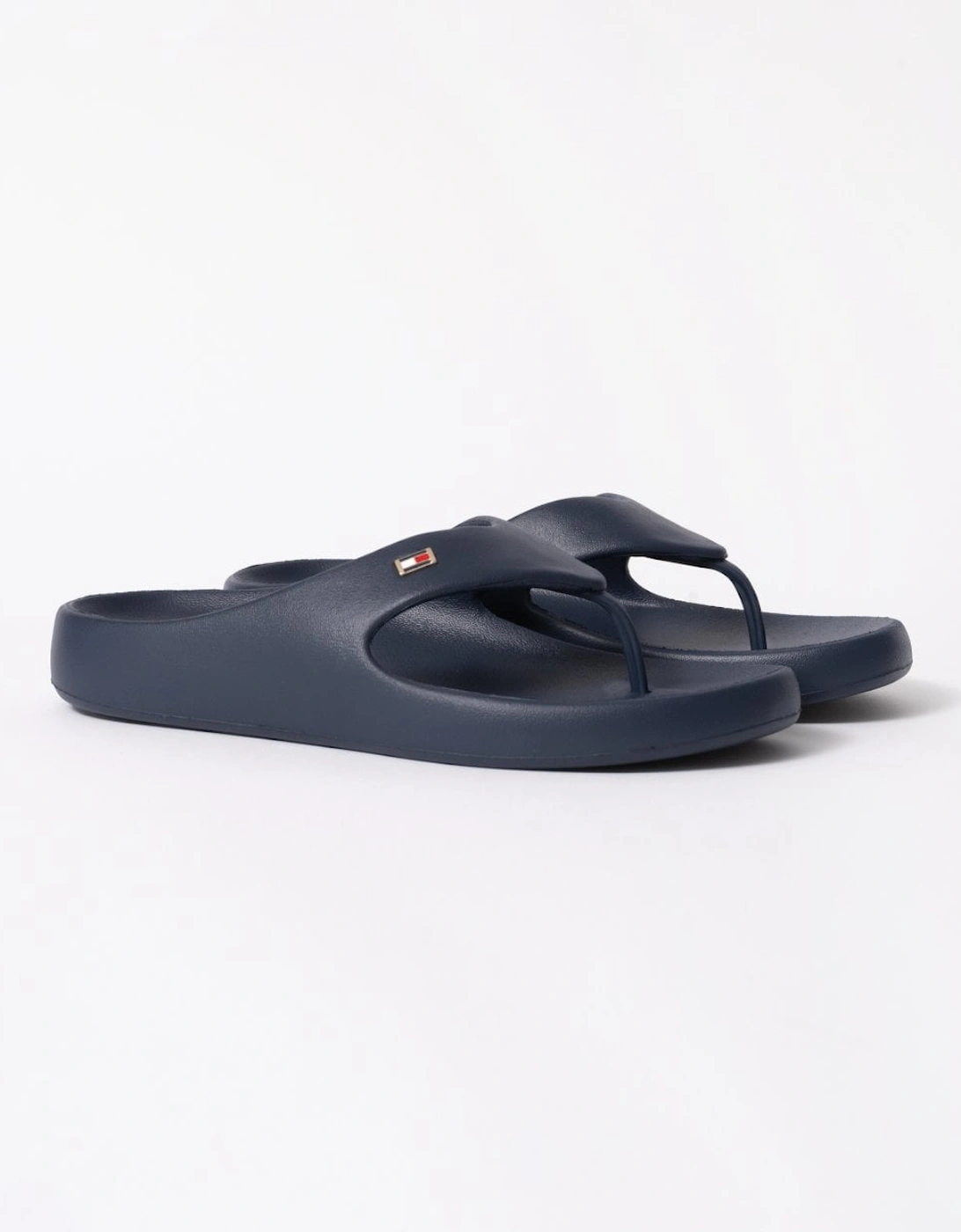 Comfort Womens Beach Sandal