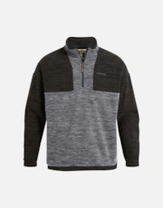 Cloud Grey