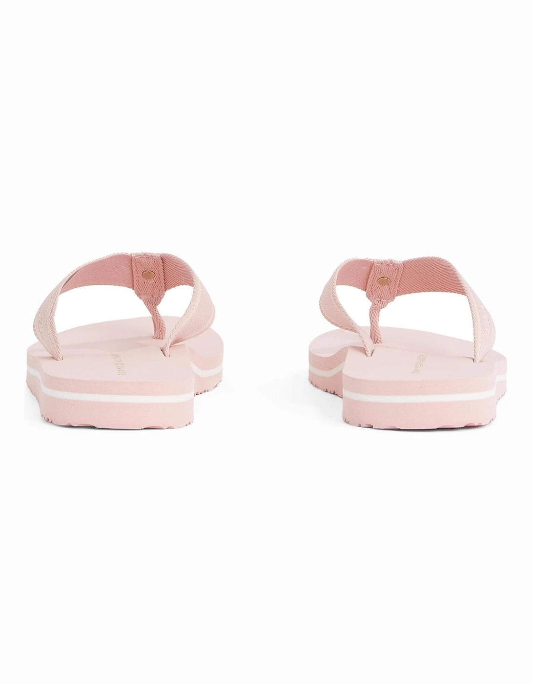 Webbing Beach Womans Sandal