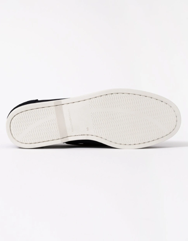 Core Mens Boat Shoe