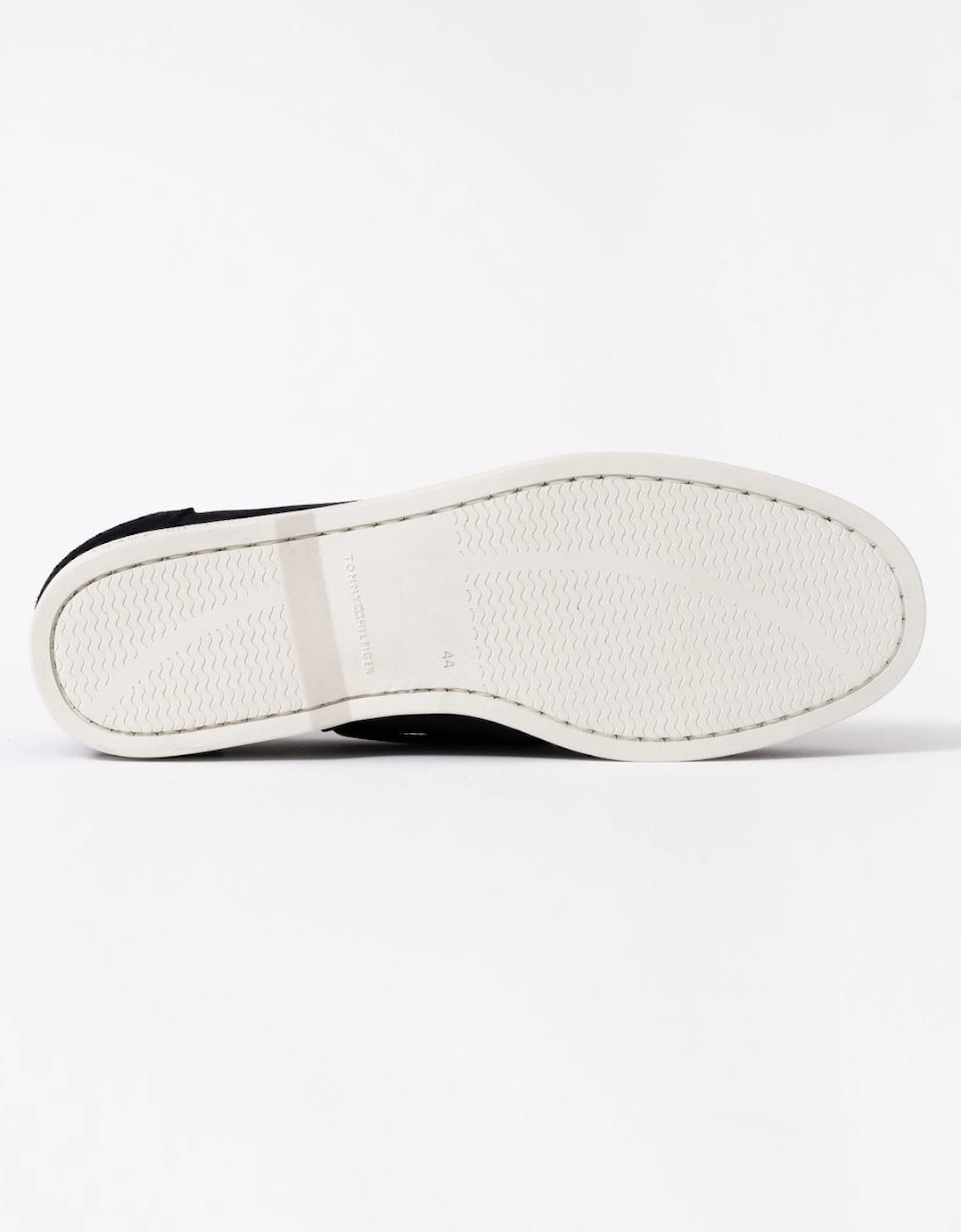 Core Mens Boat Shoe