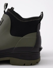 Thumbnail 5 of 6