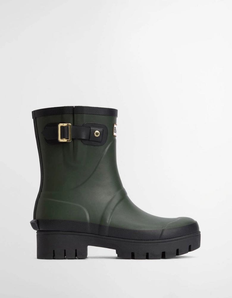 Raelynn Womens Wellies