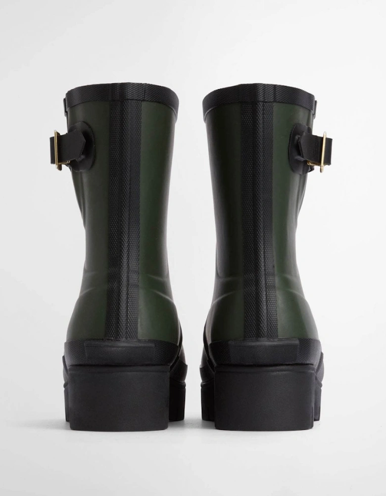 Raelynn Womens Wellies