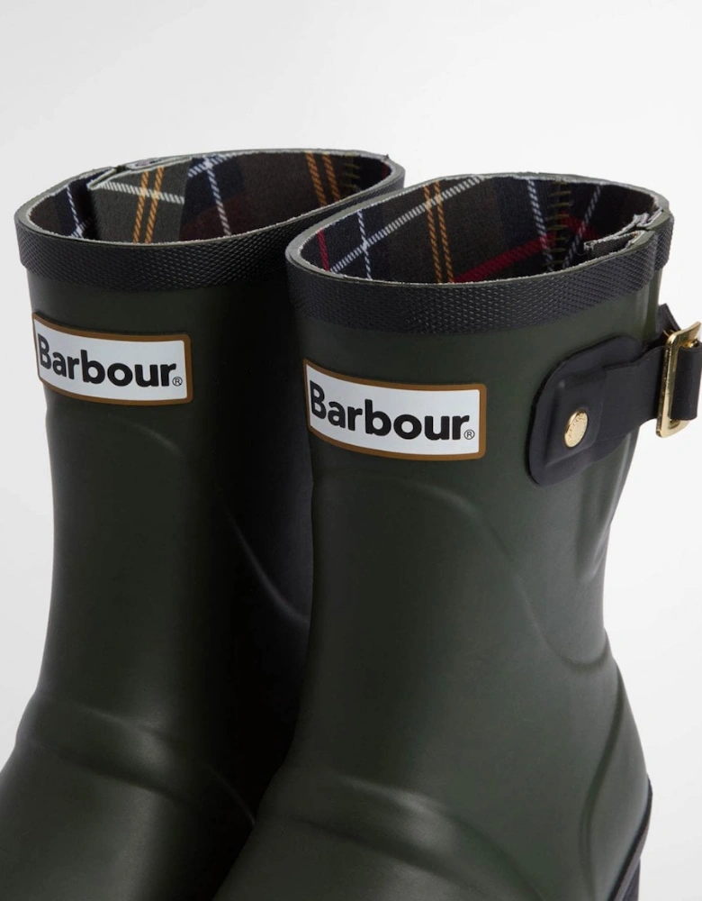 Raelynn Womens Wellies
