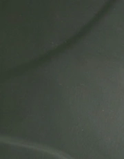 Thumbnail 6 of 7