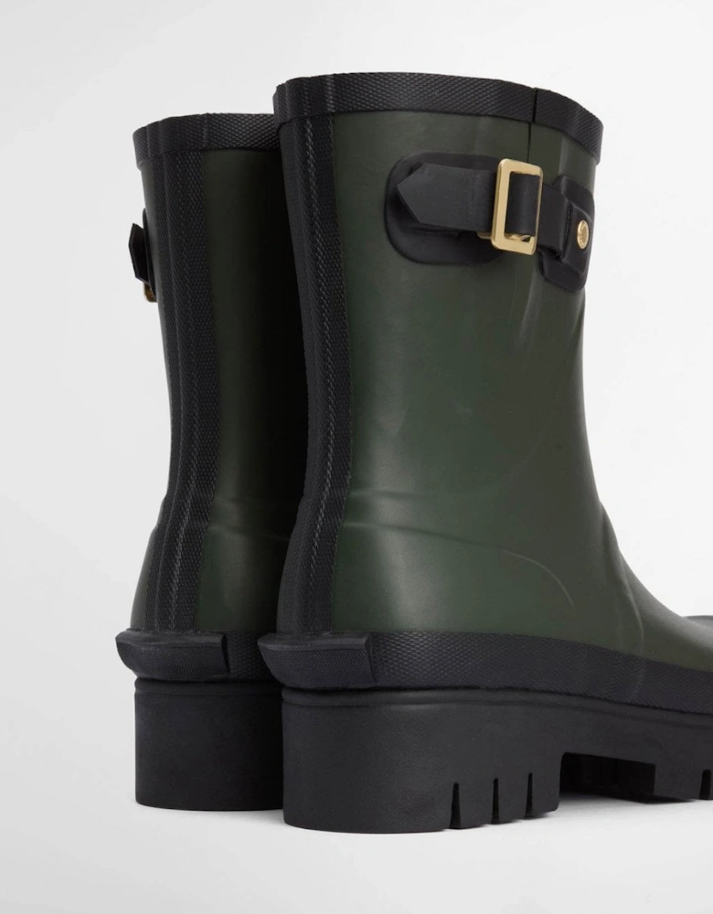 Raelynn Womens Wellies