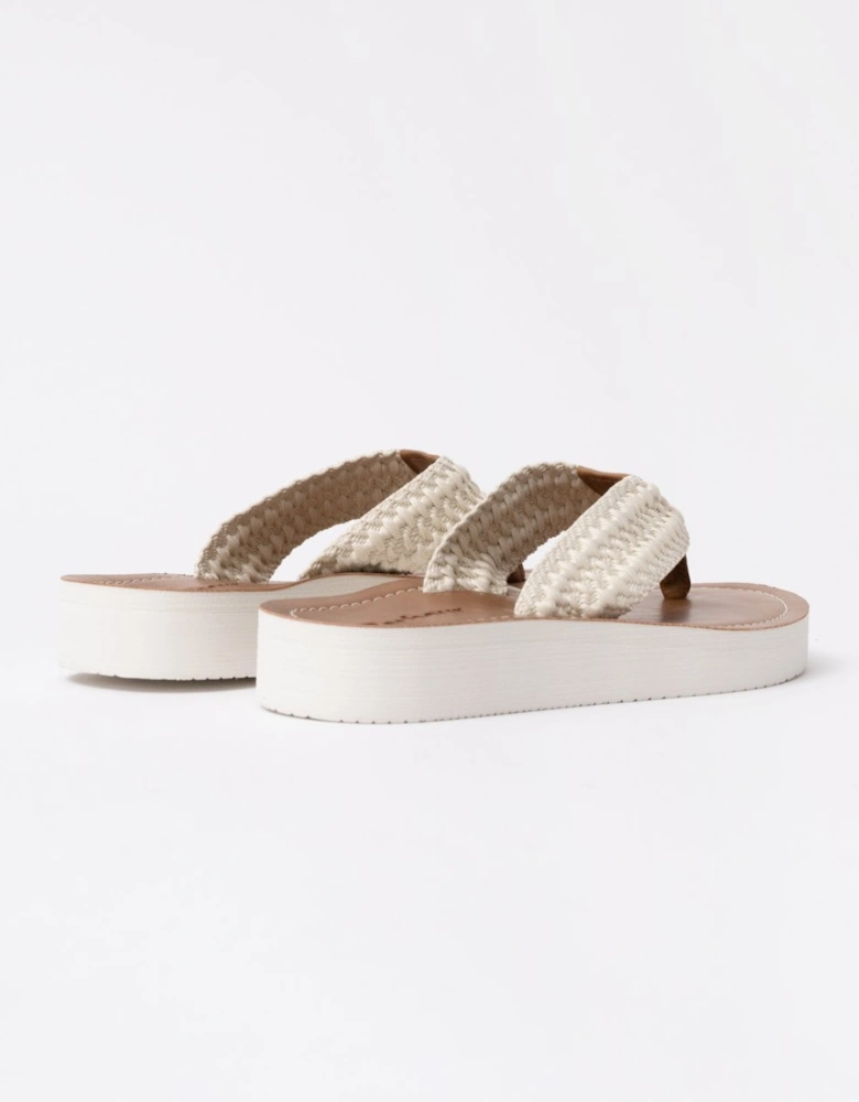 Kelburn Womens Sandals