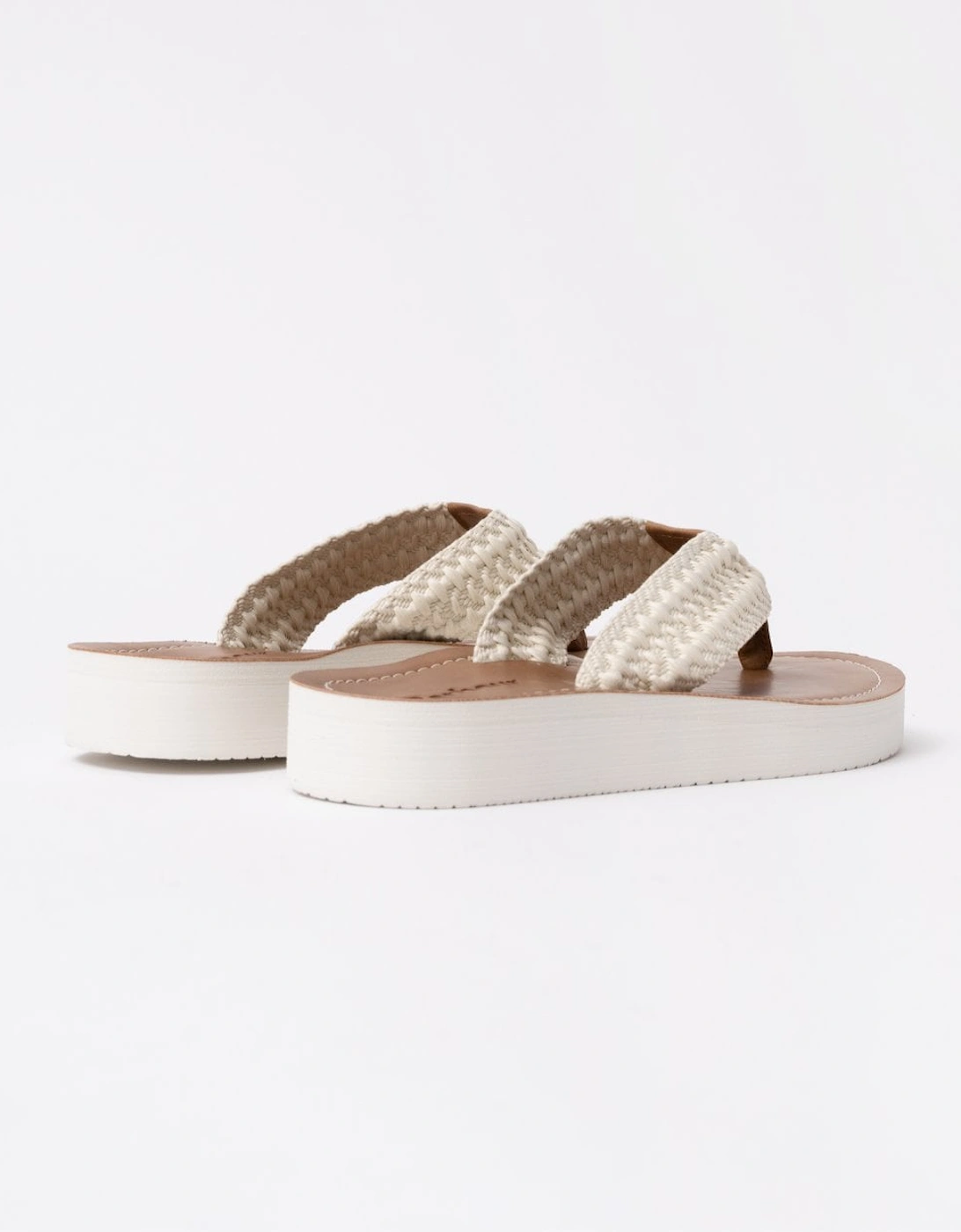 Kelburn Womens Sandals