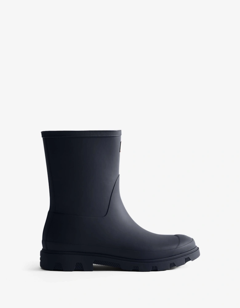 Downpour Mens Short Boot