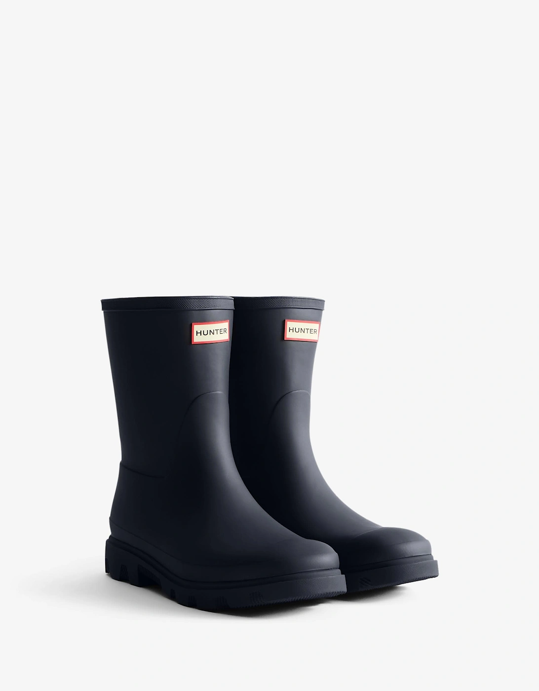 Downpour Mens Short Boot, 5 of 4