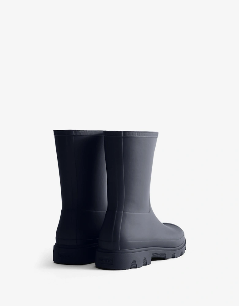 Downpour Mens Short Boot