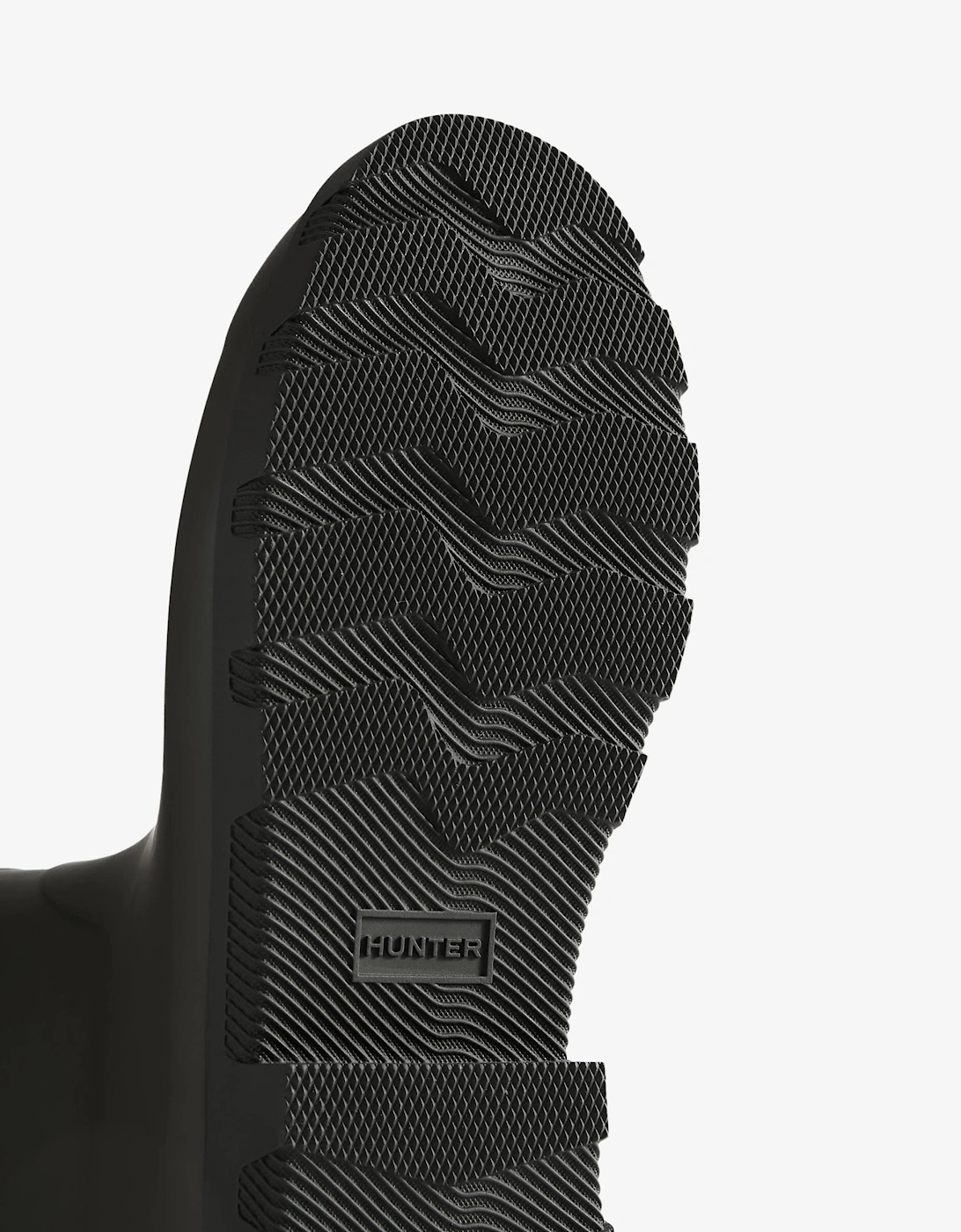 Downpour Mens Short Boot