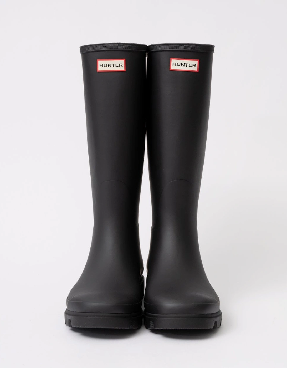 Downpour Mens Tall Boot