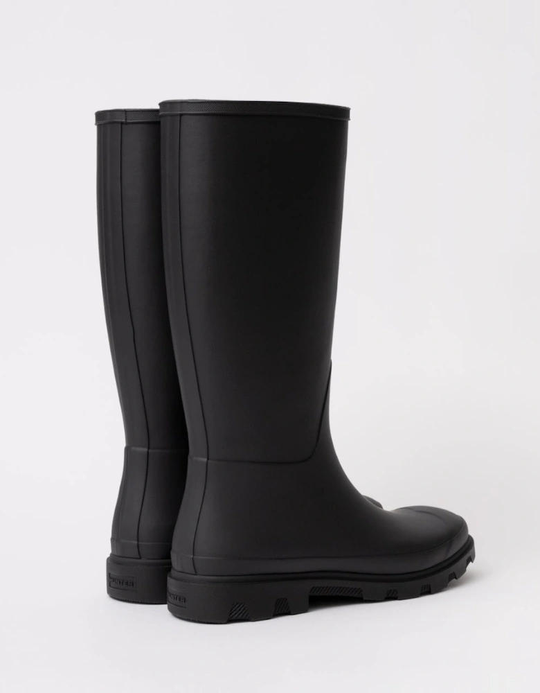 Downpour Mens Tall Boot