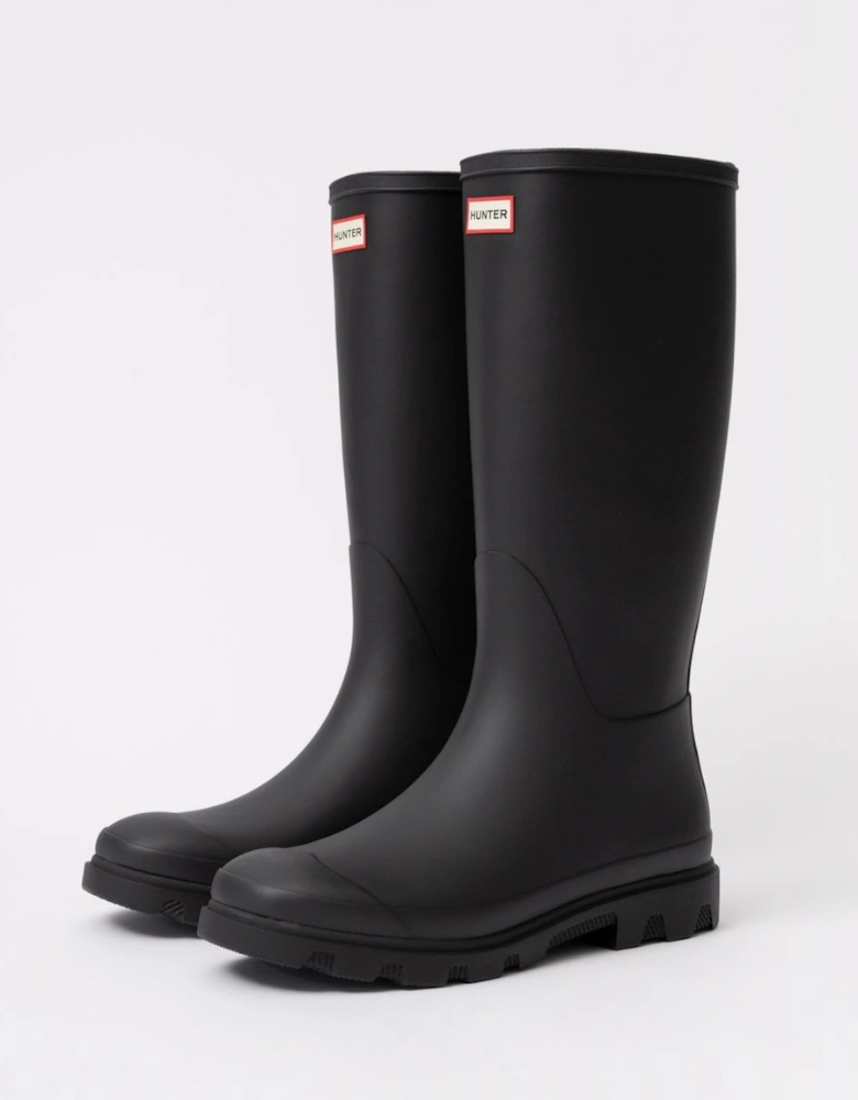 Downpour Mens Tall Boot