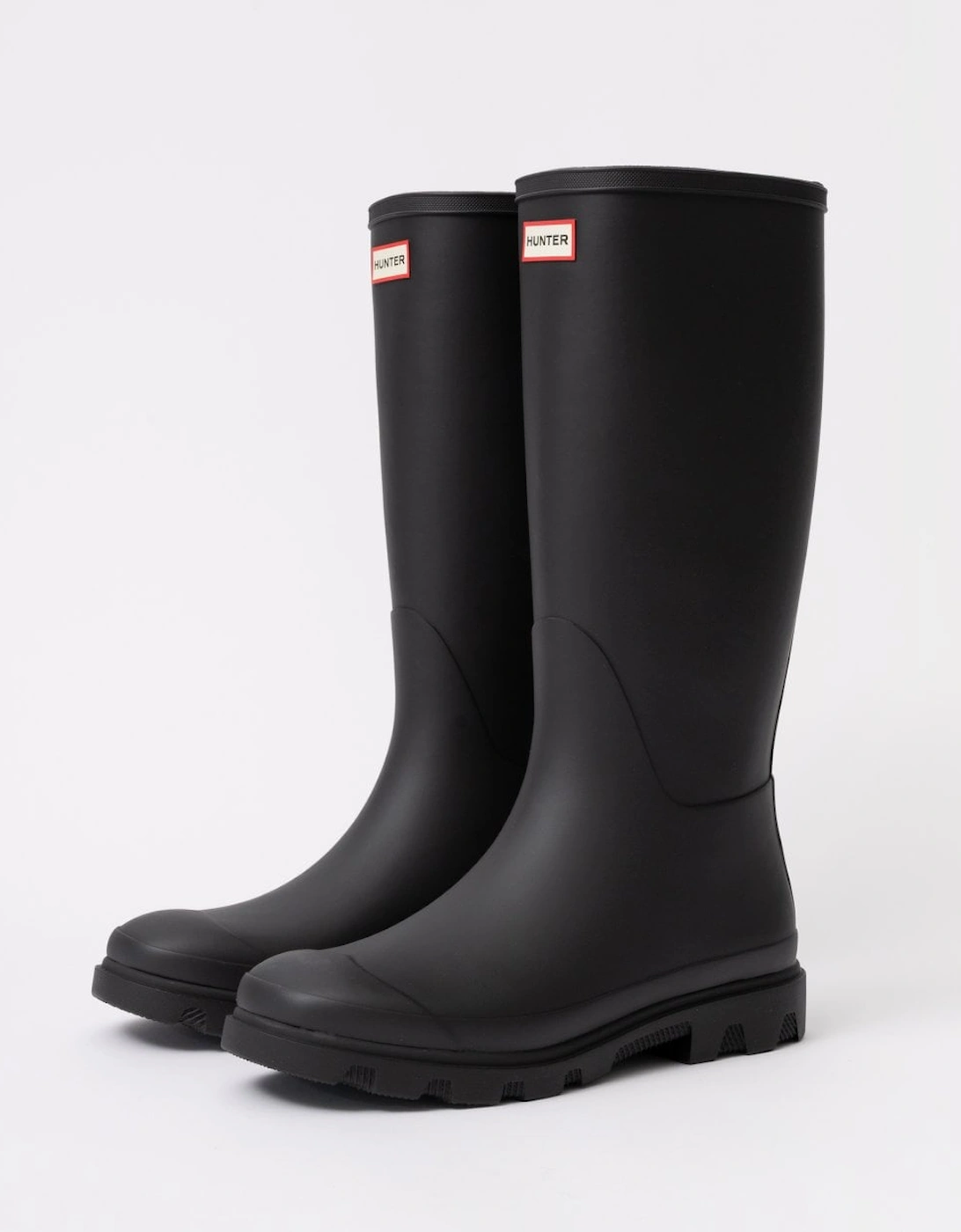 Downpour Mens Tall Boot, 7 of 6